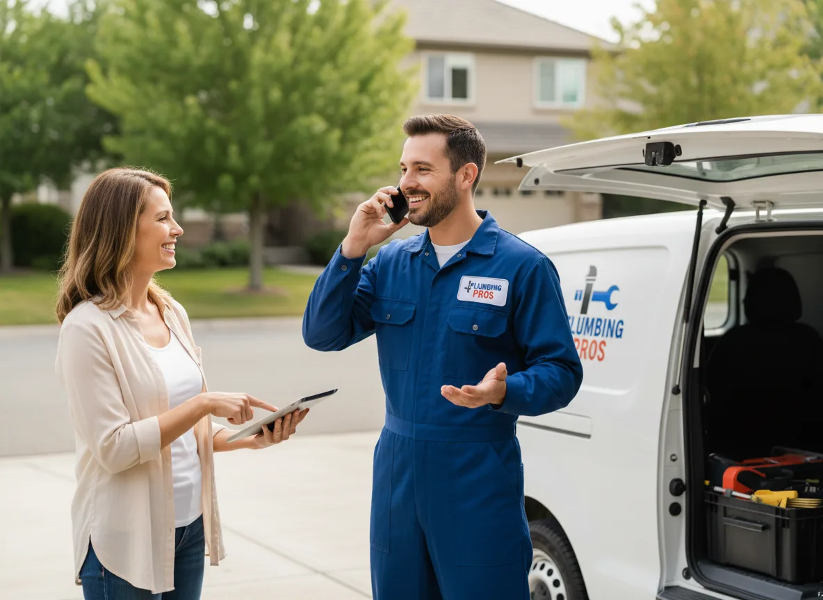 Water Heater Repair Bluffton, GA FAQs